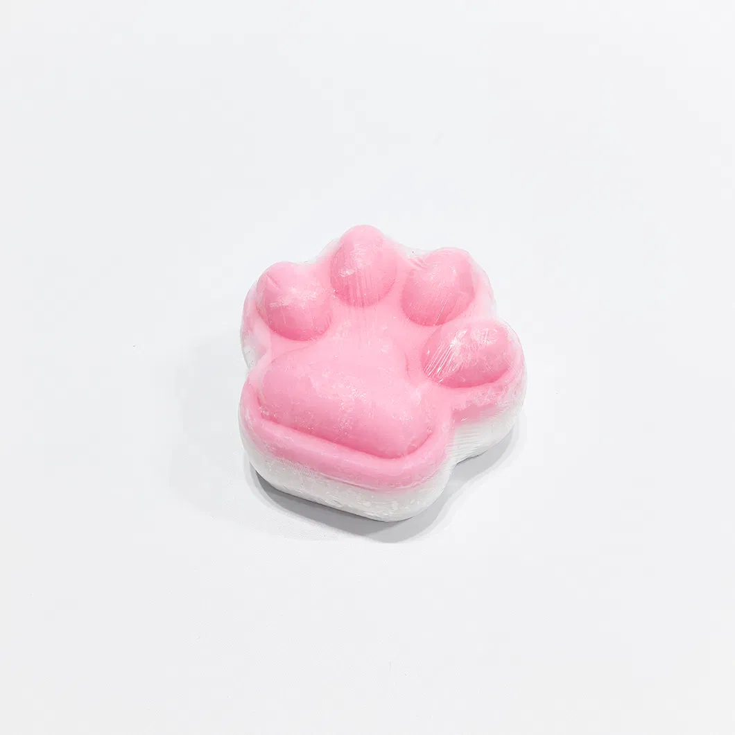 Washing Commercial Cheap Laundry Custom Laundry Soap Daily Soap