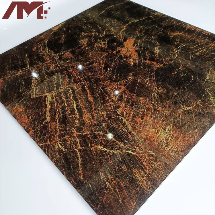 Полированная керамическая плитка 60x60 для пола