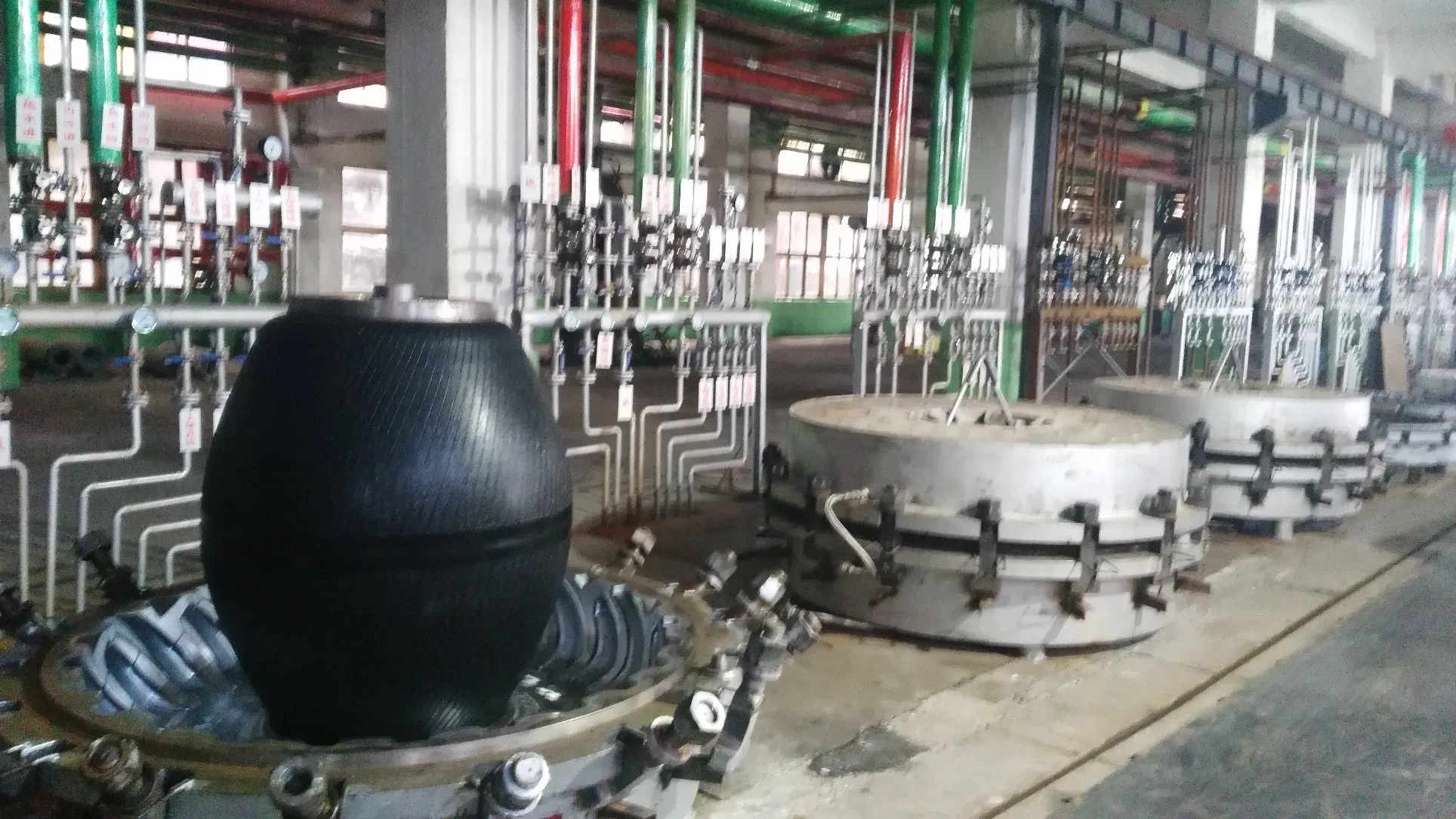 Высококачественная сельскохозяйственная шина для трактора 15-24, 11-38, 13.6/12.0-38