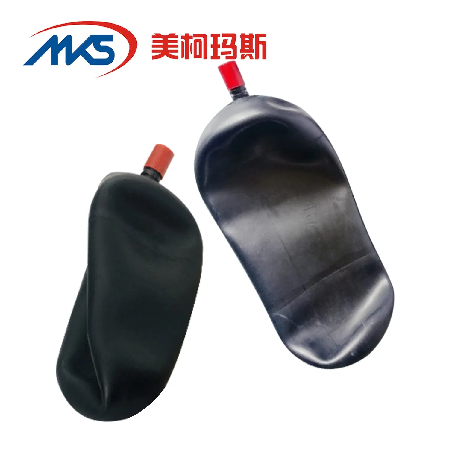 Гидравлический аккумулятор EHP C 0180/250/180 AHAFBB000