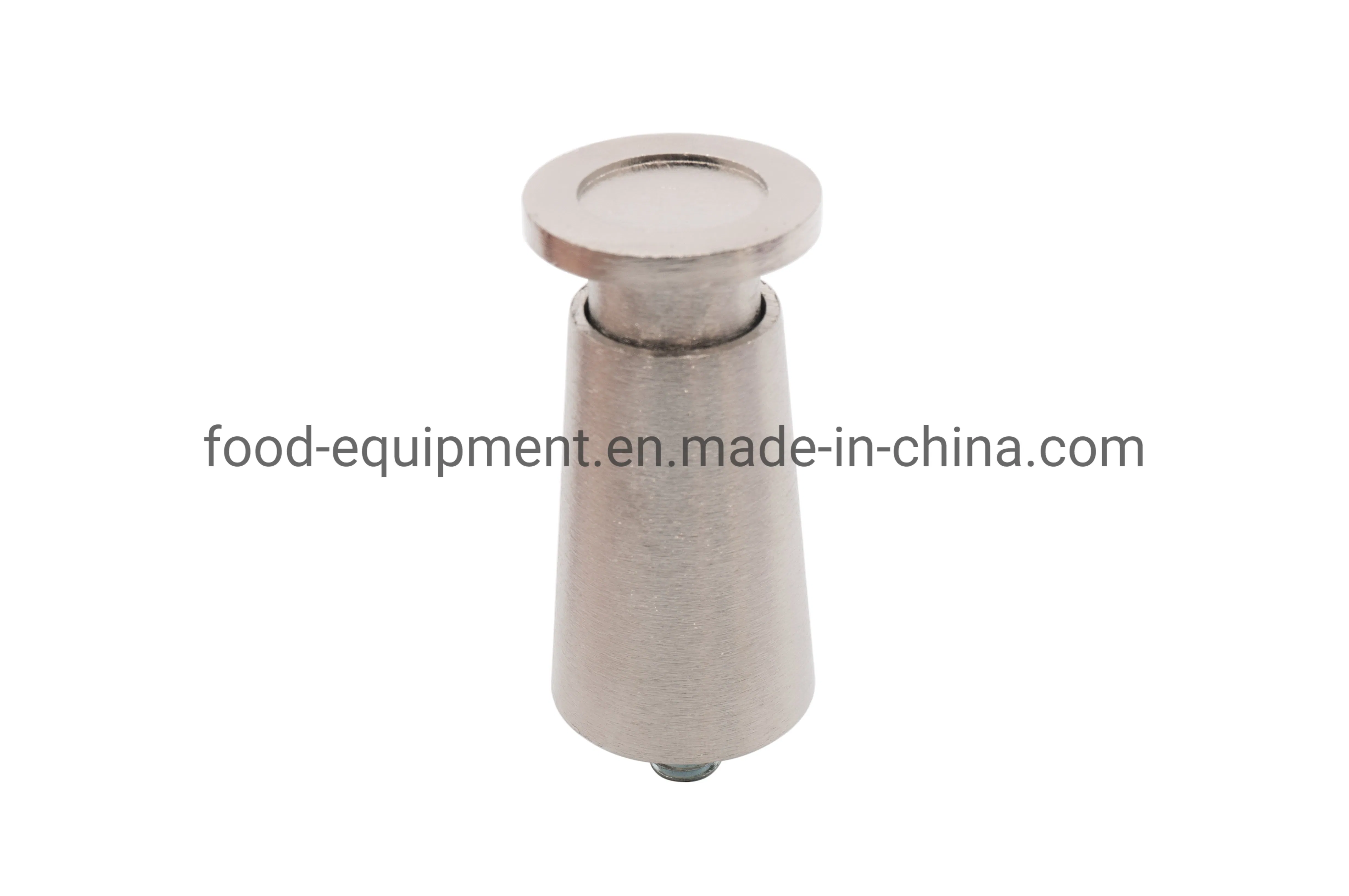 Kitchen Adjustable Leg Wj-109 Kitchen Part Table Equipment Adjustable Legs