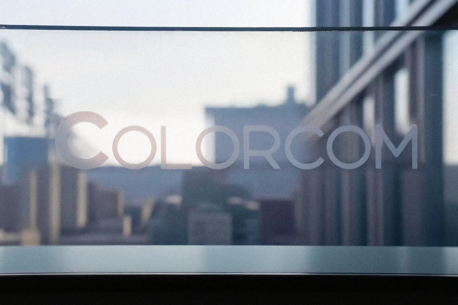 High Performance Polyacrylonitrile Fiber for Concrete & Mortar