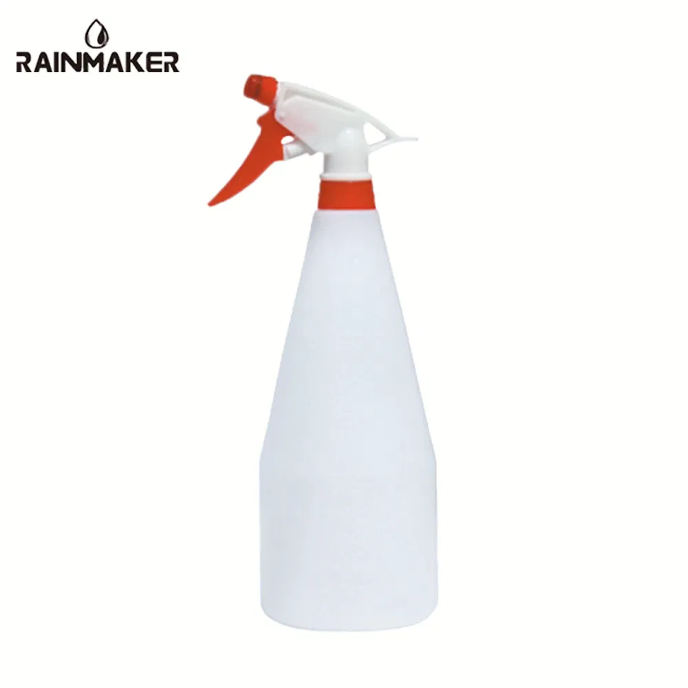 Rainmaker 1L Agriculture Garden Portable Manual Hand Sprayer