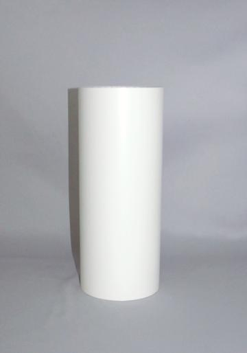 Silicone Coated Release Paper and Wasting Paper