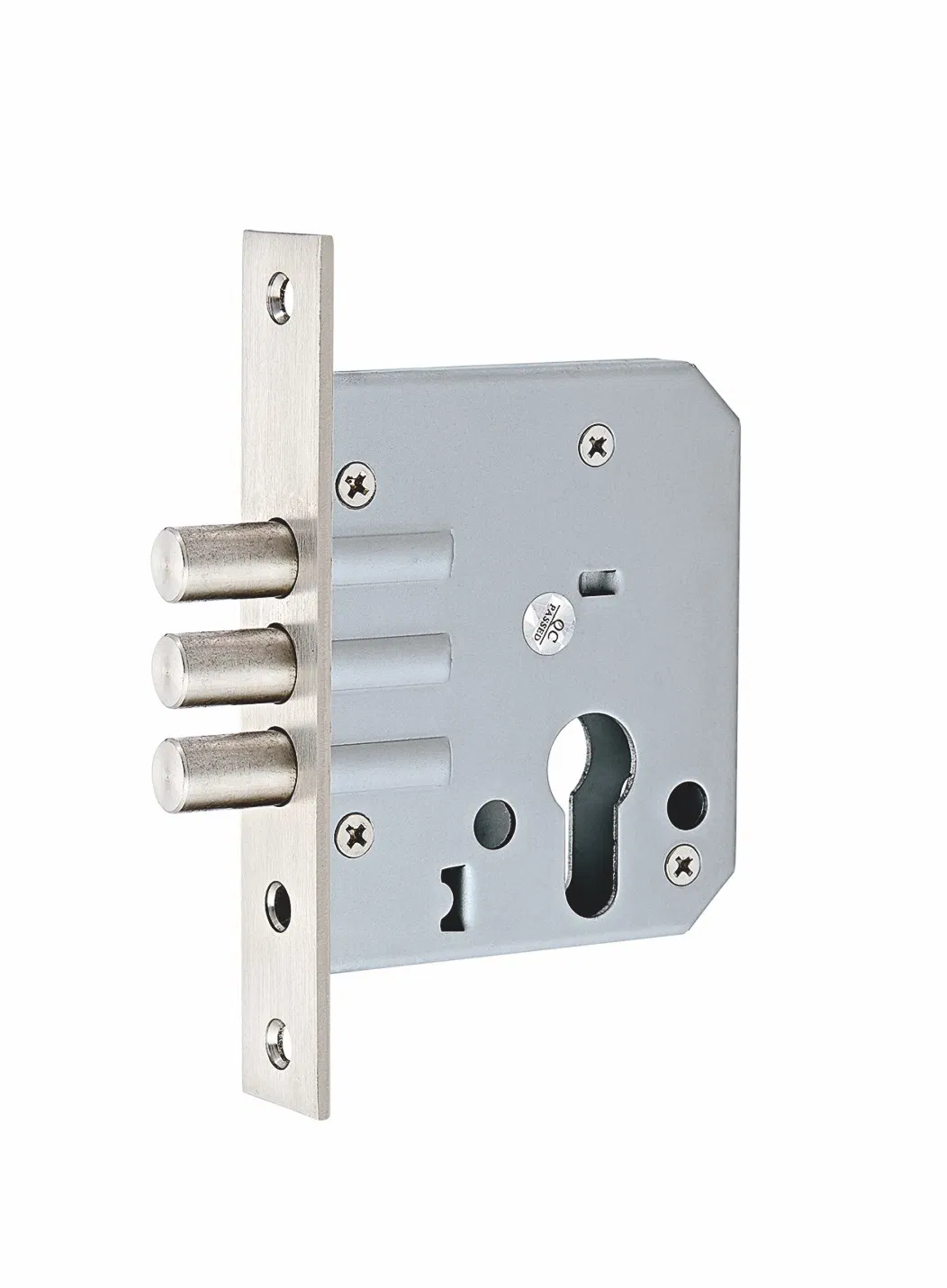 High Quality with Key Cylinder, Lock Cylinder, Made in China