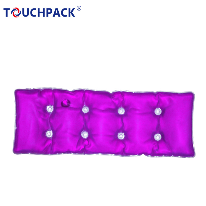 Reusable Heat Pack for Back Pain Back Warmer