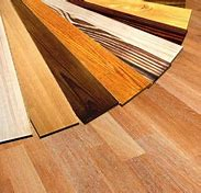 Floor Mat PVC Vinyl PVC Flooring Vinyl Flooring