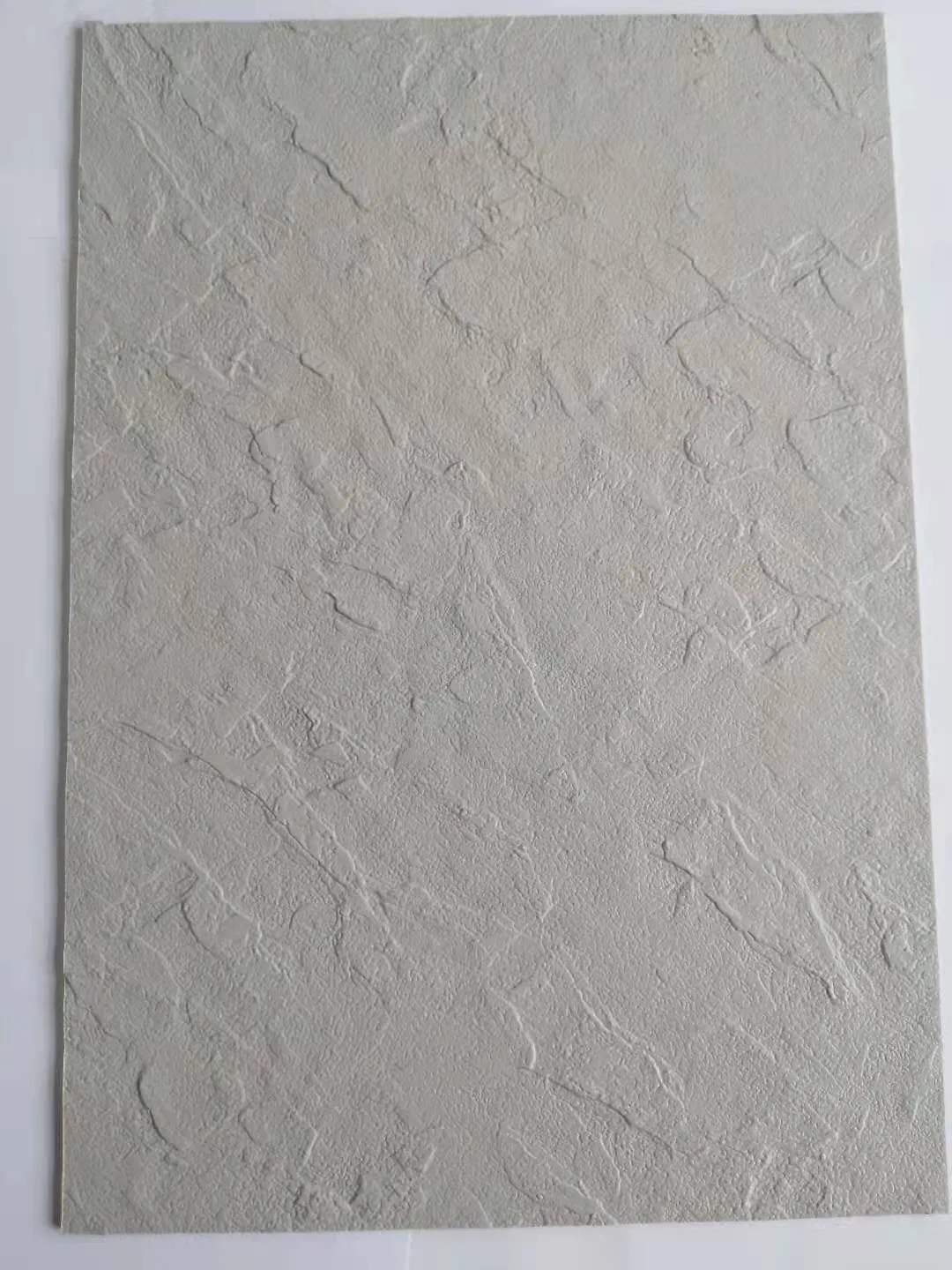 Premium Quality ABS Acrylic Sheets for Elegant Shower Bases