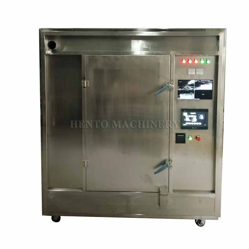 High Quality Microwave Oven / Microwave Drying Machine