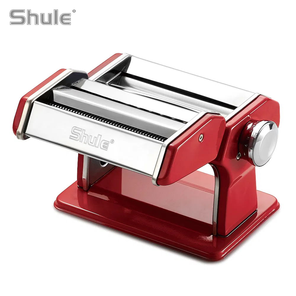 High Quality Manual Household Use Fresh Noodle Making Machine