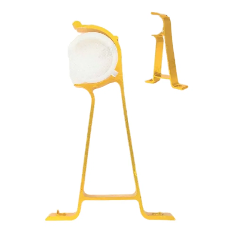 Adjustable Curtain Brackets: Strong Support for All Curtain Types