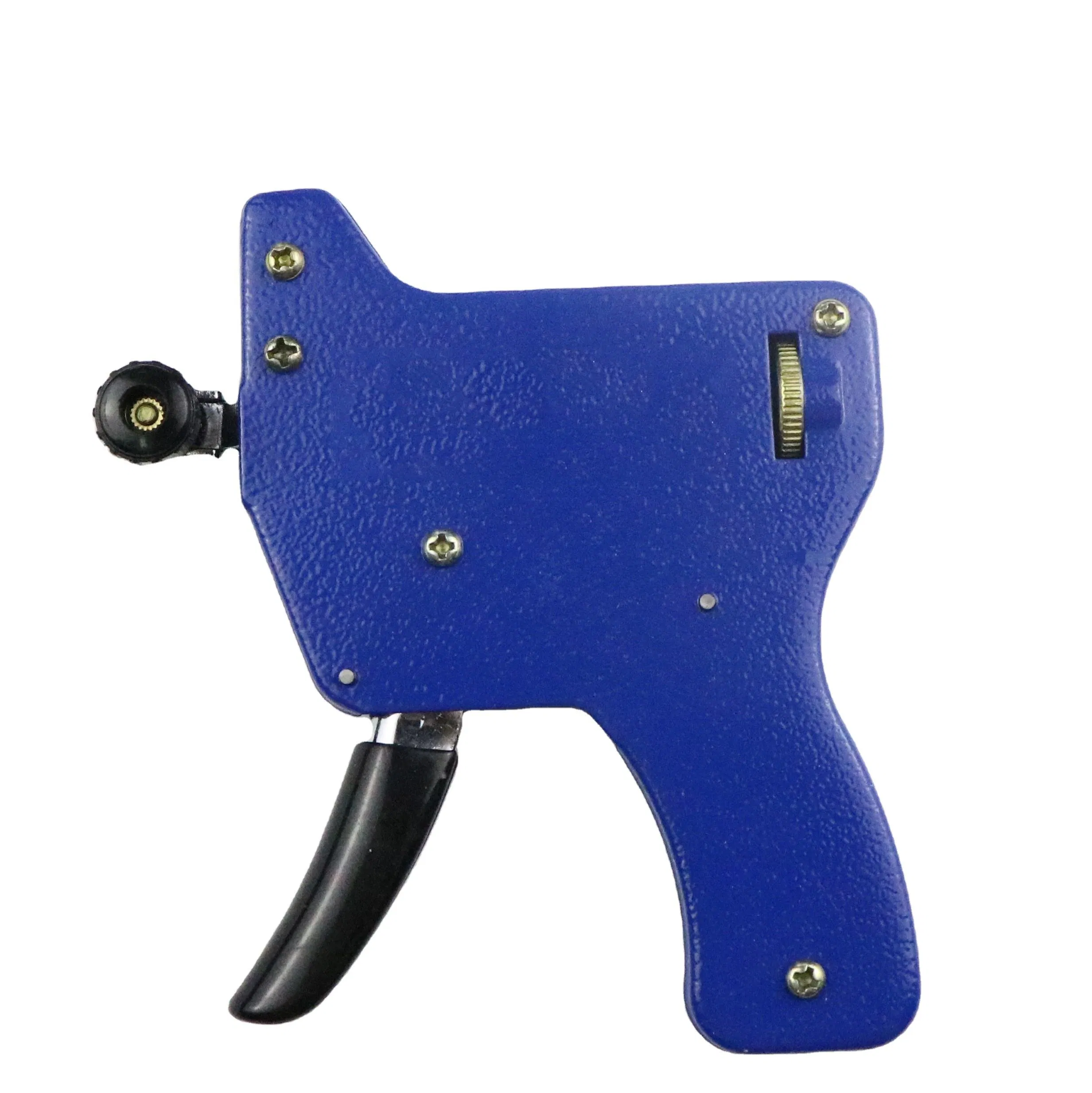 Locksmith Tool Door Opener Repair Locksmith Pick Gun Manual Lock Pick Set Tools