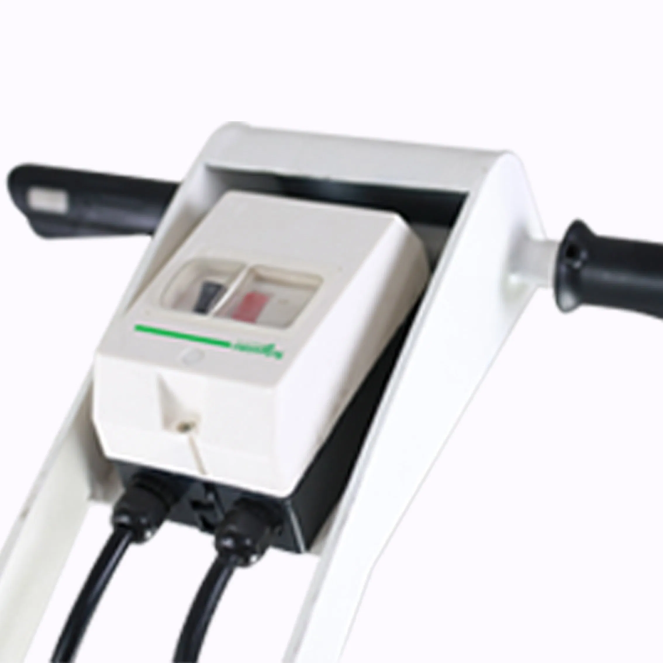 Fg250 Floor Grinder for Office, School, Hotel, Factory