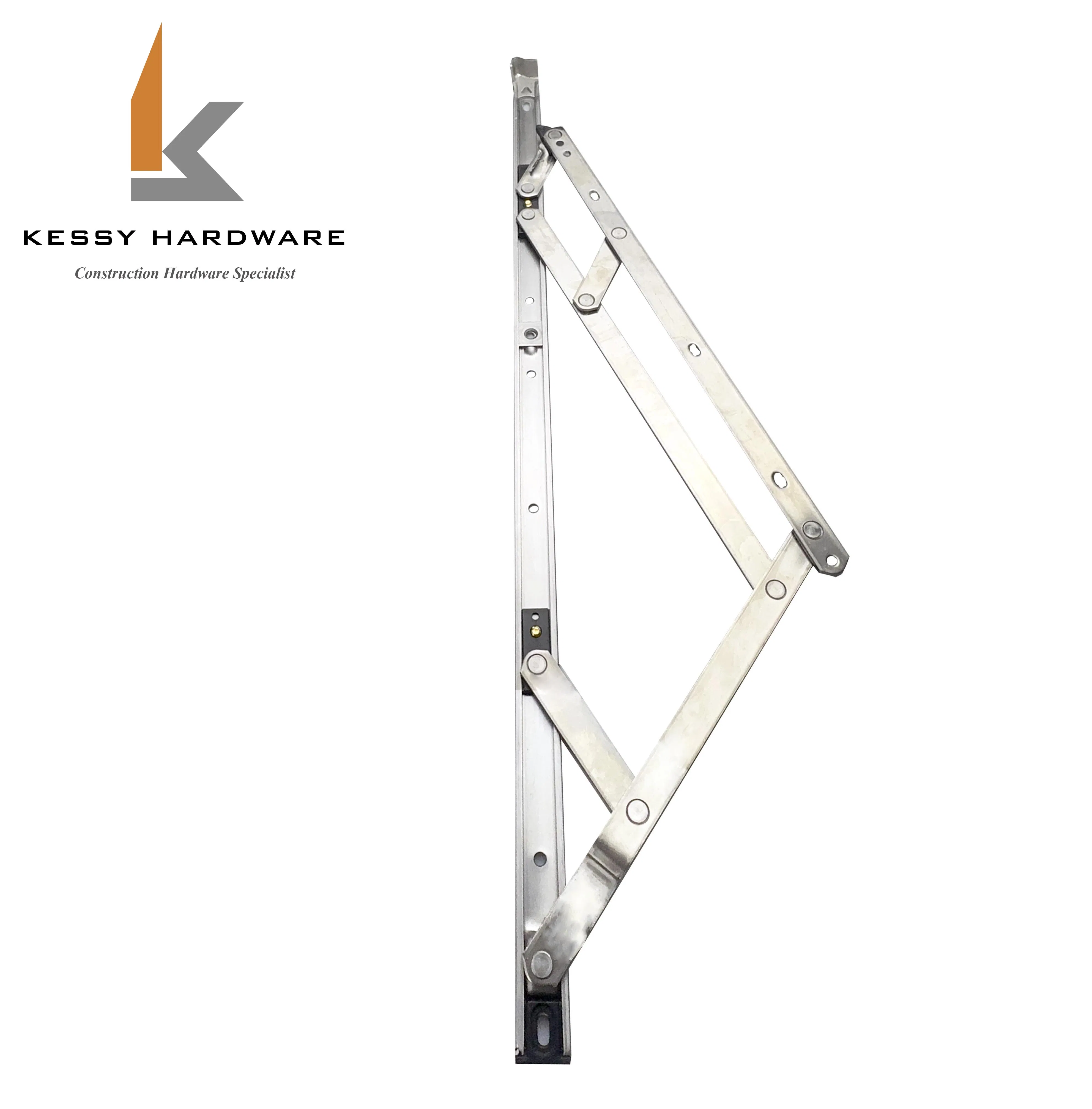 Wholesale 12inch Window Friction Stay Stainless Steel Friction Stay