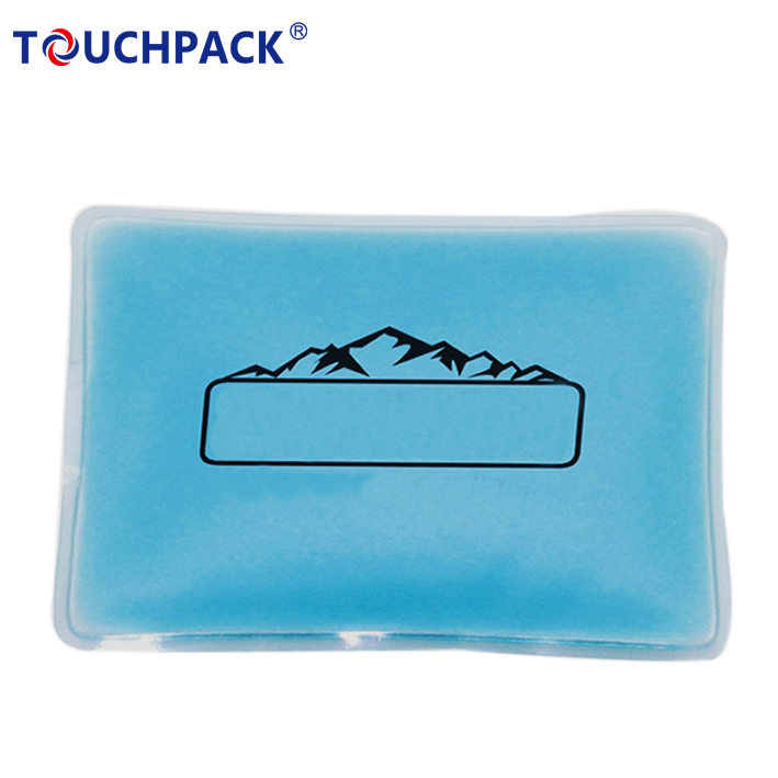 Popular Custom Heating Pad Gel Hot Cold Pack