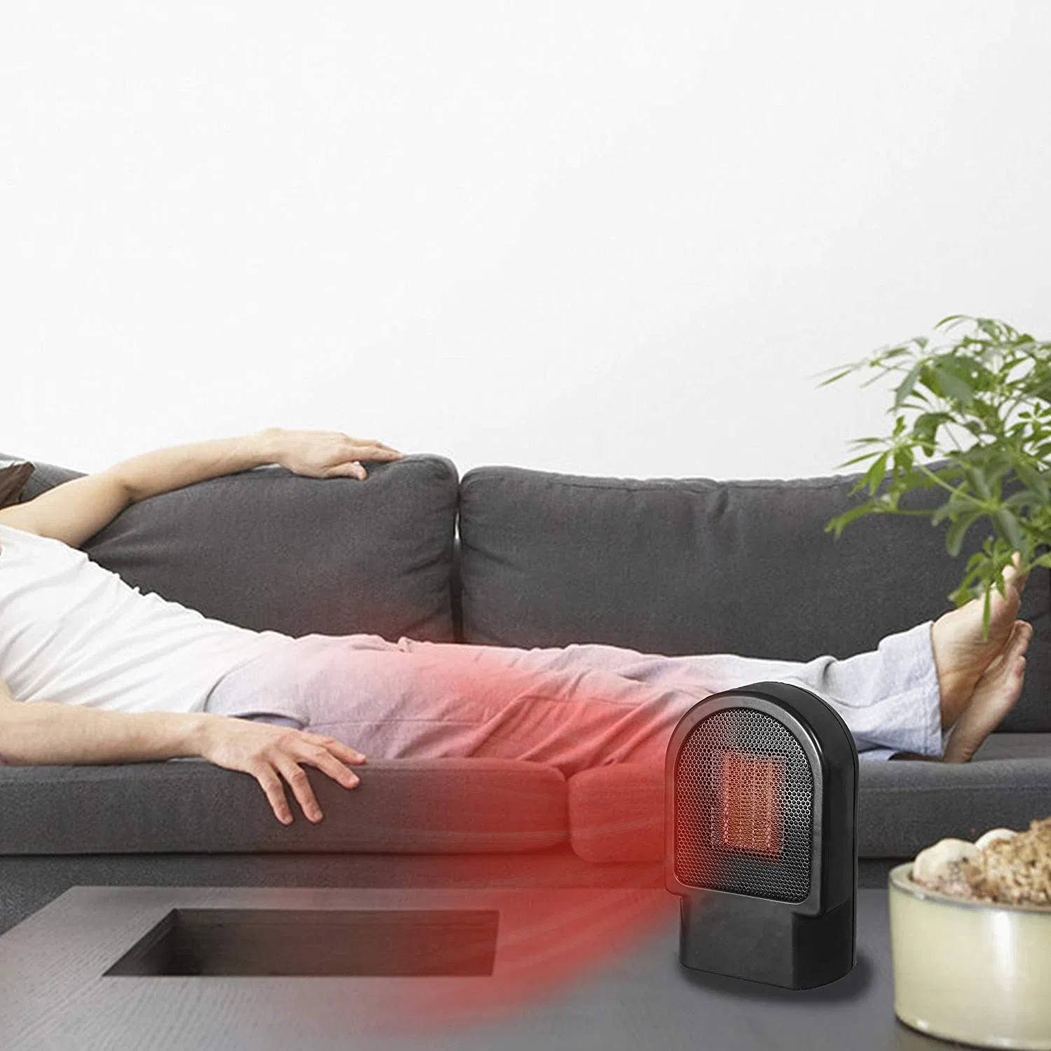 Sourcing Perfection Infrared Heater Parts Supplier From China