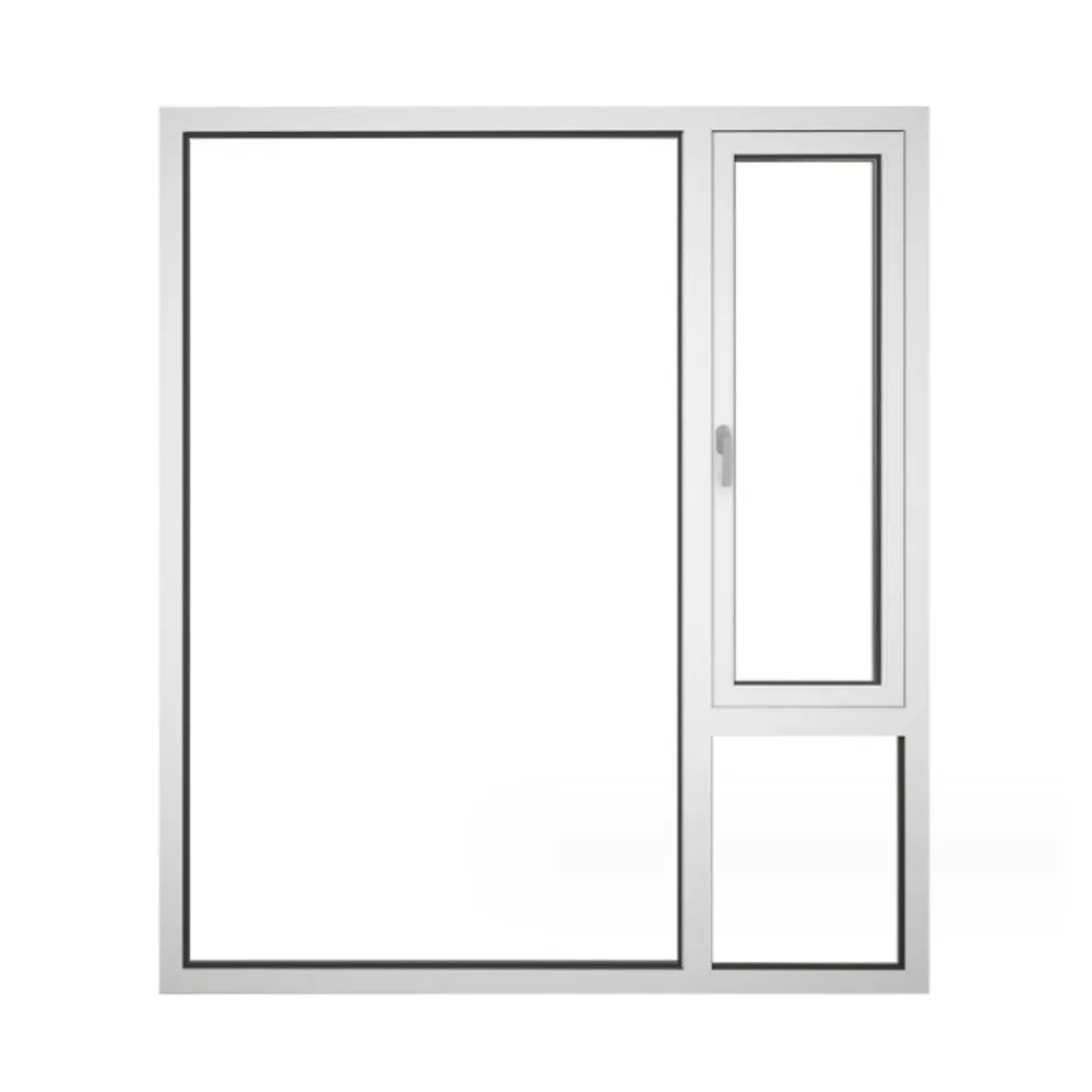 Orient Glass Door Minimalist Swing Sliding Contemporary Spaces Customized Design Glass Door
