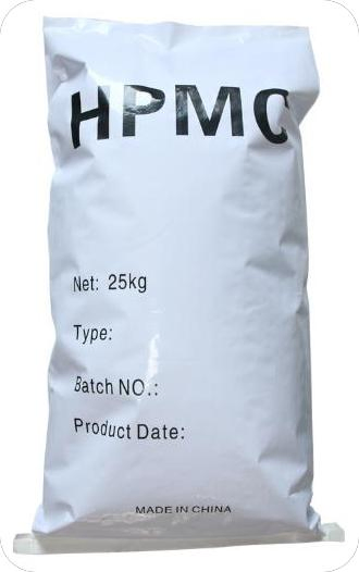 Supplier for HPMC (Hydroxypropyl Methylcellulose) for Use in Detergents with Viscosity Ranging From 200'000 to 240'000 MPa.