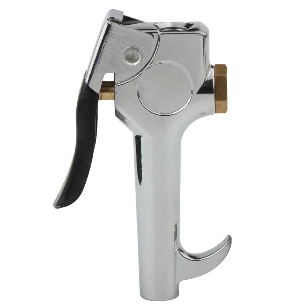 Пневмопистолет Xhnotion Super Heavy Duty Lever