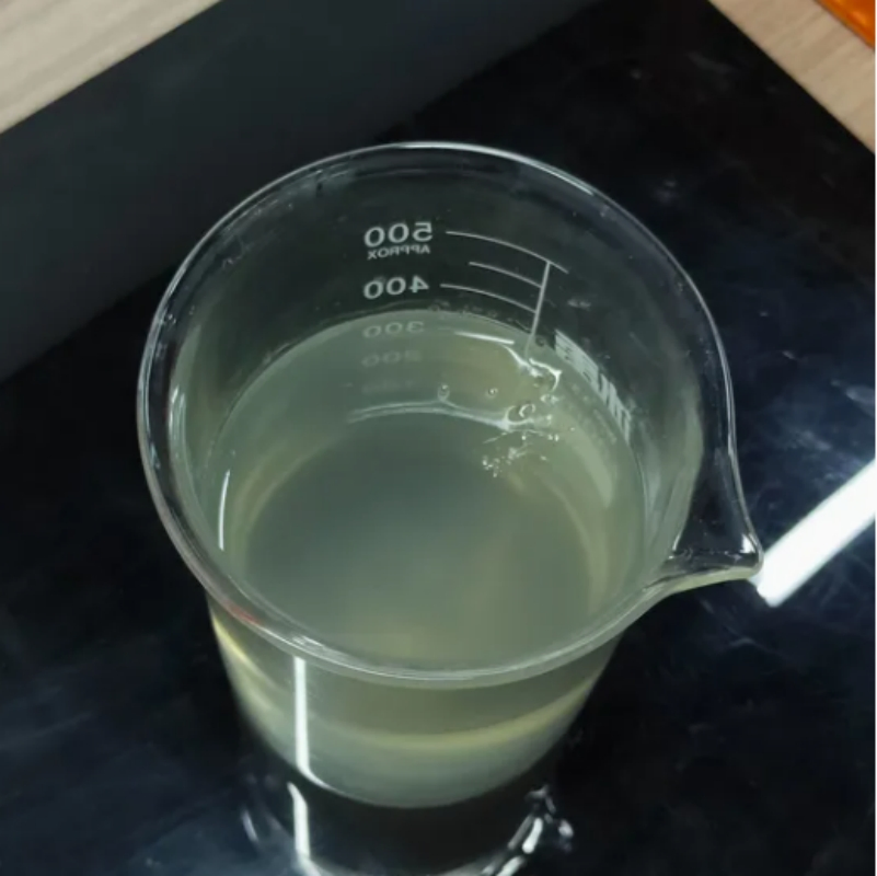 Hydroxypropyl Methyl Cellulose HPMC Jint 100000