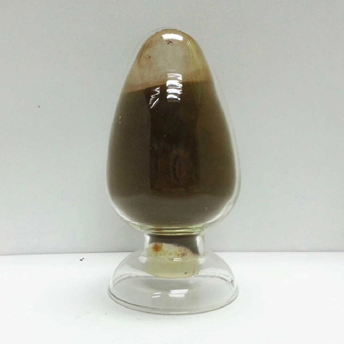 Supply Sodium Naphthalene Formaldehyde Naphthalene Sulphonate for Concrete Admixture