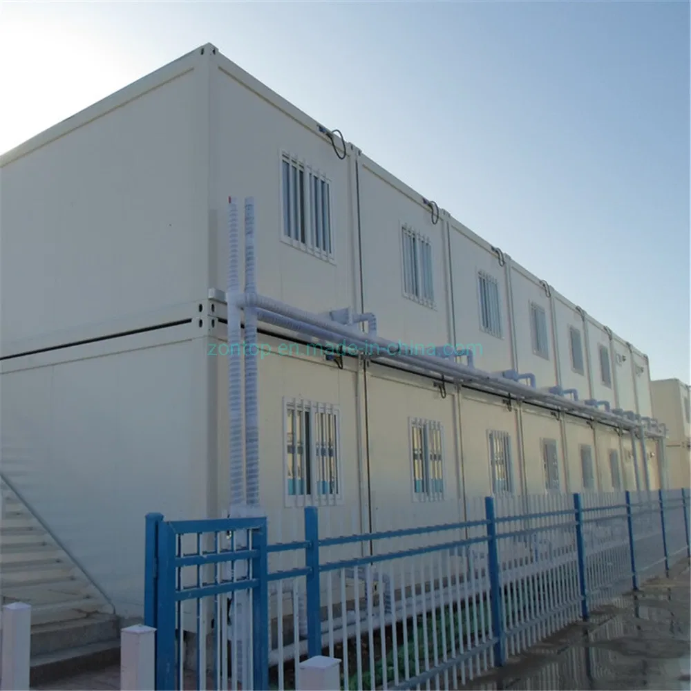 Container House Container House Luxury Living Container House Prefab Container House