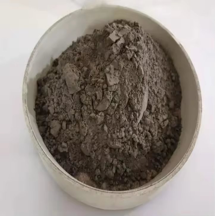 Поликристаллический алмазный порошок 3 мкм для полировки