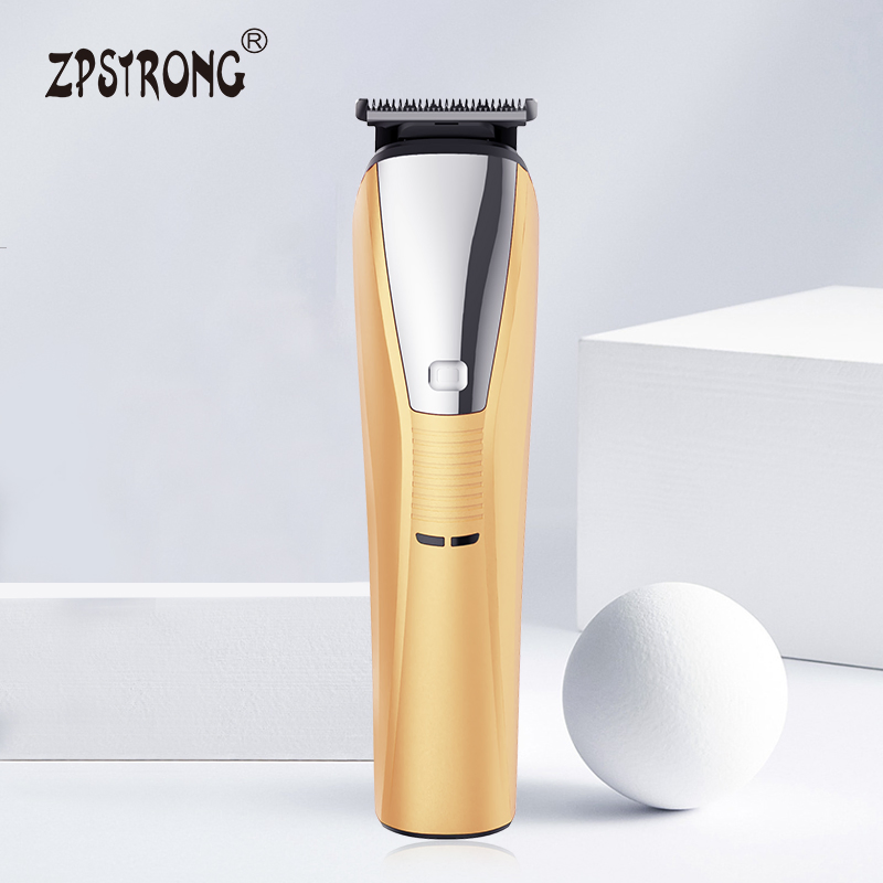 All in One Wholesale Electric Shave Body Facial Nose Ear Hair Trimmer