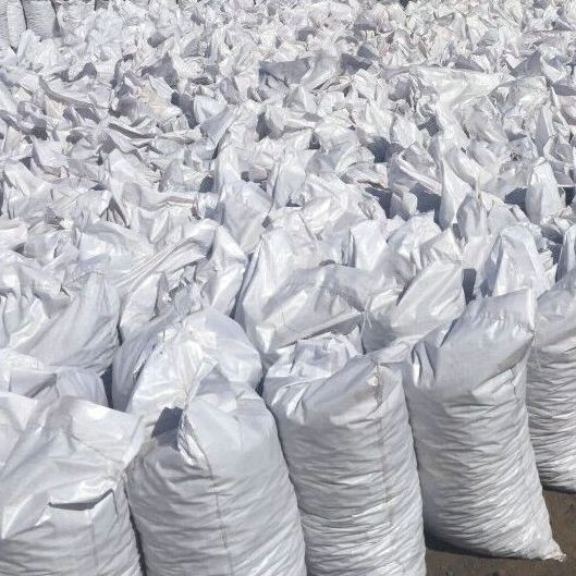 Urbanfarm Grow Media 9-16 mm Expanded Clay