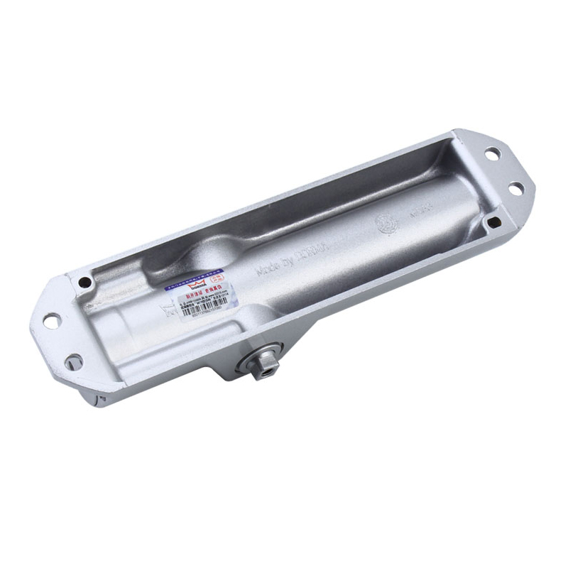 Heavy Duty Adjustable Closing Speed in Two Independent Ranges Soft Close Door Dorma Automatic Sliding Door Ts68