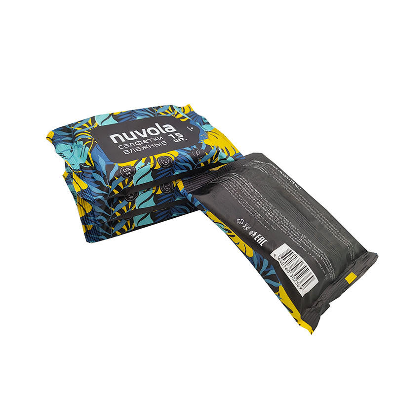 Cheapest Johnson Wet Wipes Toallitas Humedas Bebe Wet Wipes for Floor