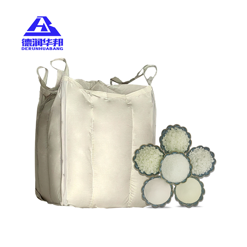 Ceramic Luminous Stone for Garden Accessories Wall Decoration Floor Tile