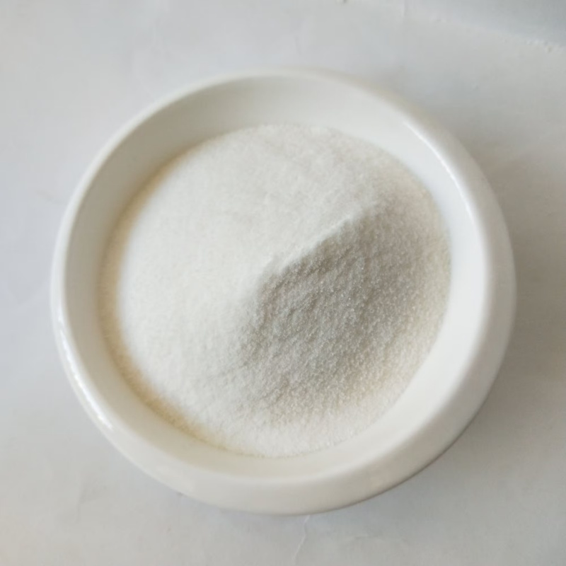 Industry Grade Sodium Gluconate Supply Exporters Common Food Additives Price CAS 527-07-1