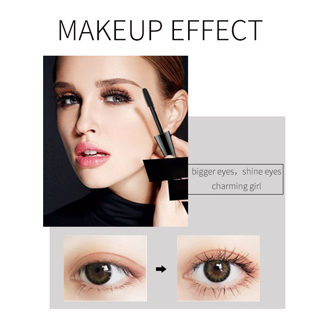 Wholesale Brightening Hair Dye Pen Color Temporary Stick Hairs Touch up Pens