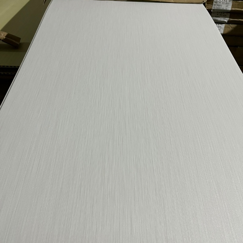 Eco-Friendly Bamboo Cutting Board with Strong Adhesive for Budget Buyers