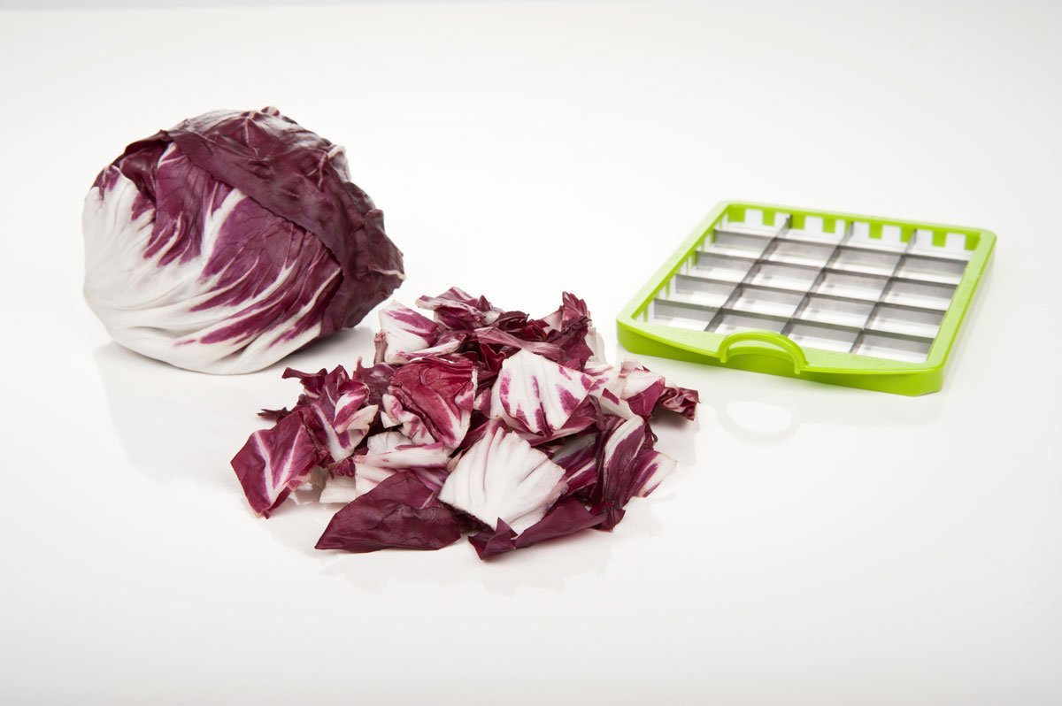 Food Chopper