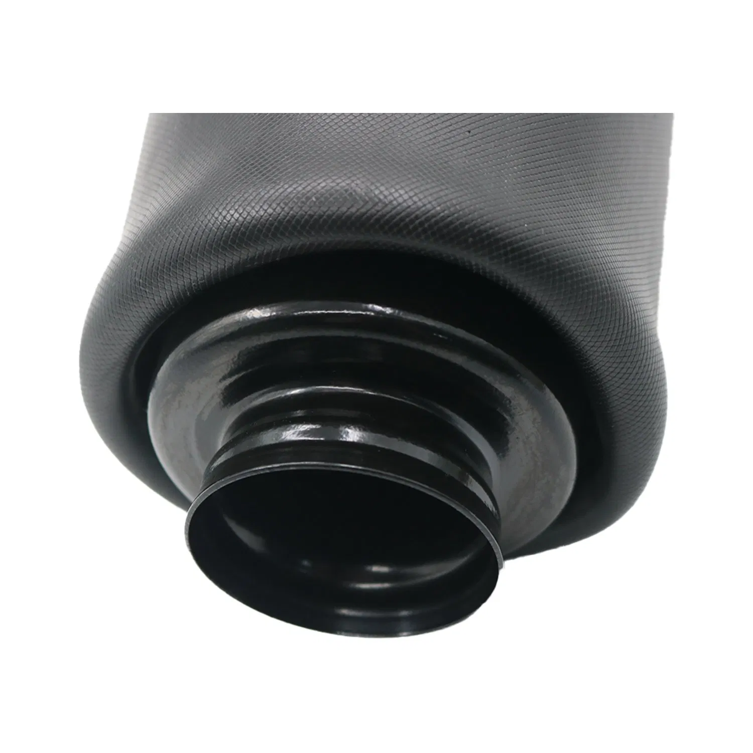 Ремкомплект амортизатора передней пневмоподвески Mercedes-Benz 164, арт. 1643206113