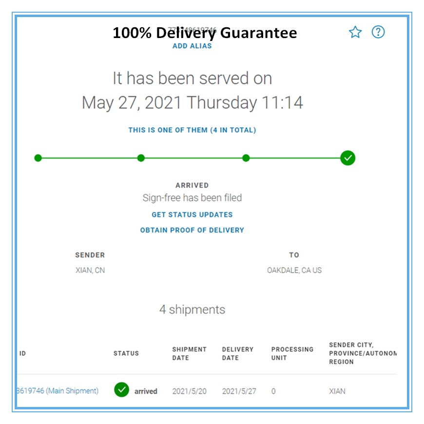 Tea Tree Essential Oil for Aromatherapy Disinfection Tea Tree Essential Oil