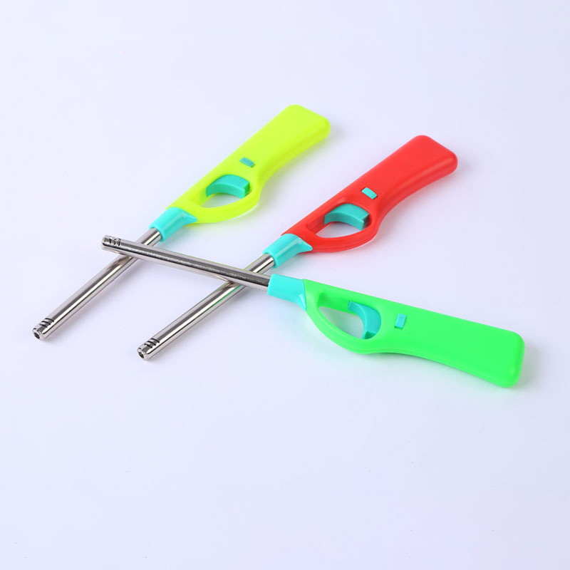 Hot Sell BBQ Lighter Barbeque BBQ Lighter Kitchen Good Design Cheap Factory Best Price