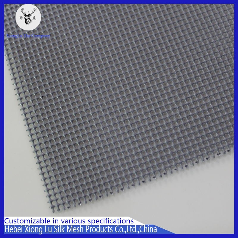 Multiple Models Stainless Steel Window Screen