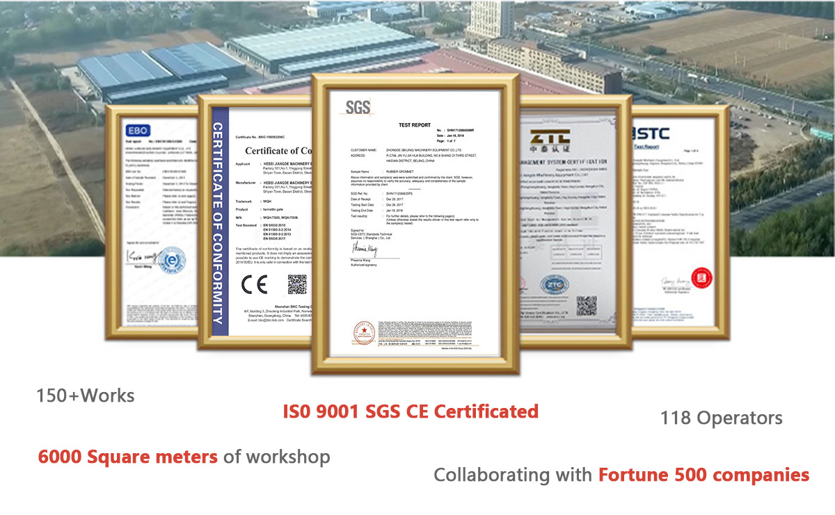 Customized Anti Abrasion Plastic Wheel/Pulley