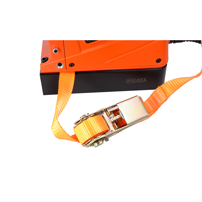 Chtools High Performance Annular Cutter Small Magnetic Drill Machine