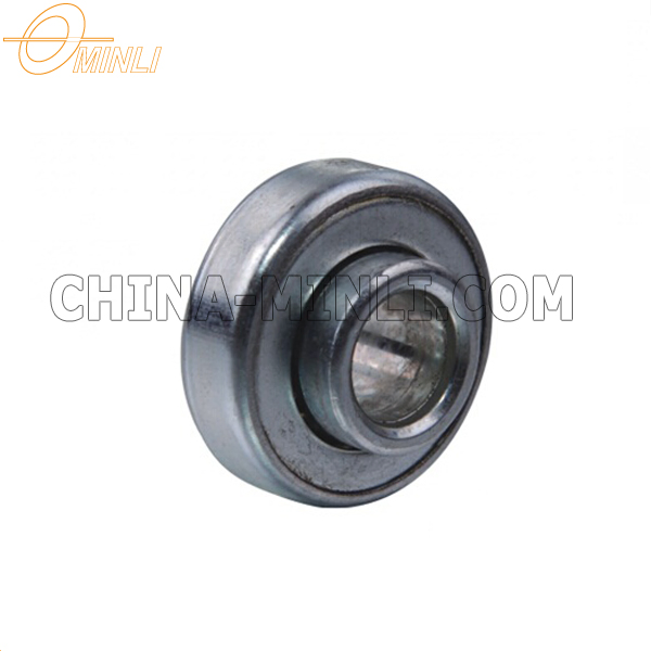 Special Metal Wheel for Hot Sale (ML-BF015)