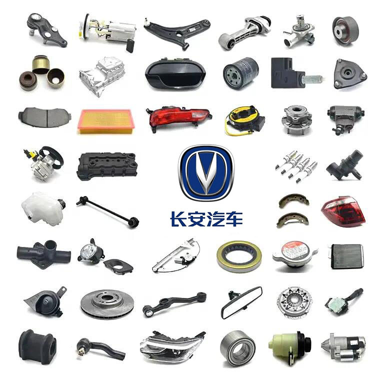 Changan Eado Plus EV5 Правый задний фонарь 4133120-BN06