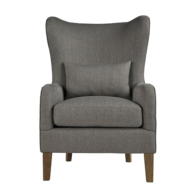 Диван и кресла для гостиной деревянные комплект