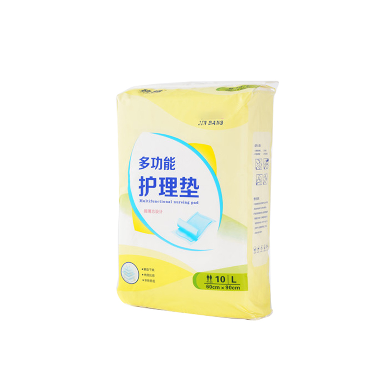 Cost-Effective Hospital Underpads for Adults and Pet Protection Needs