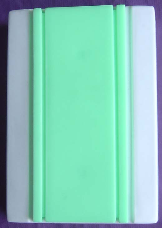 Wired 2 Color Strike Dingdong Door Bell Chime