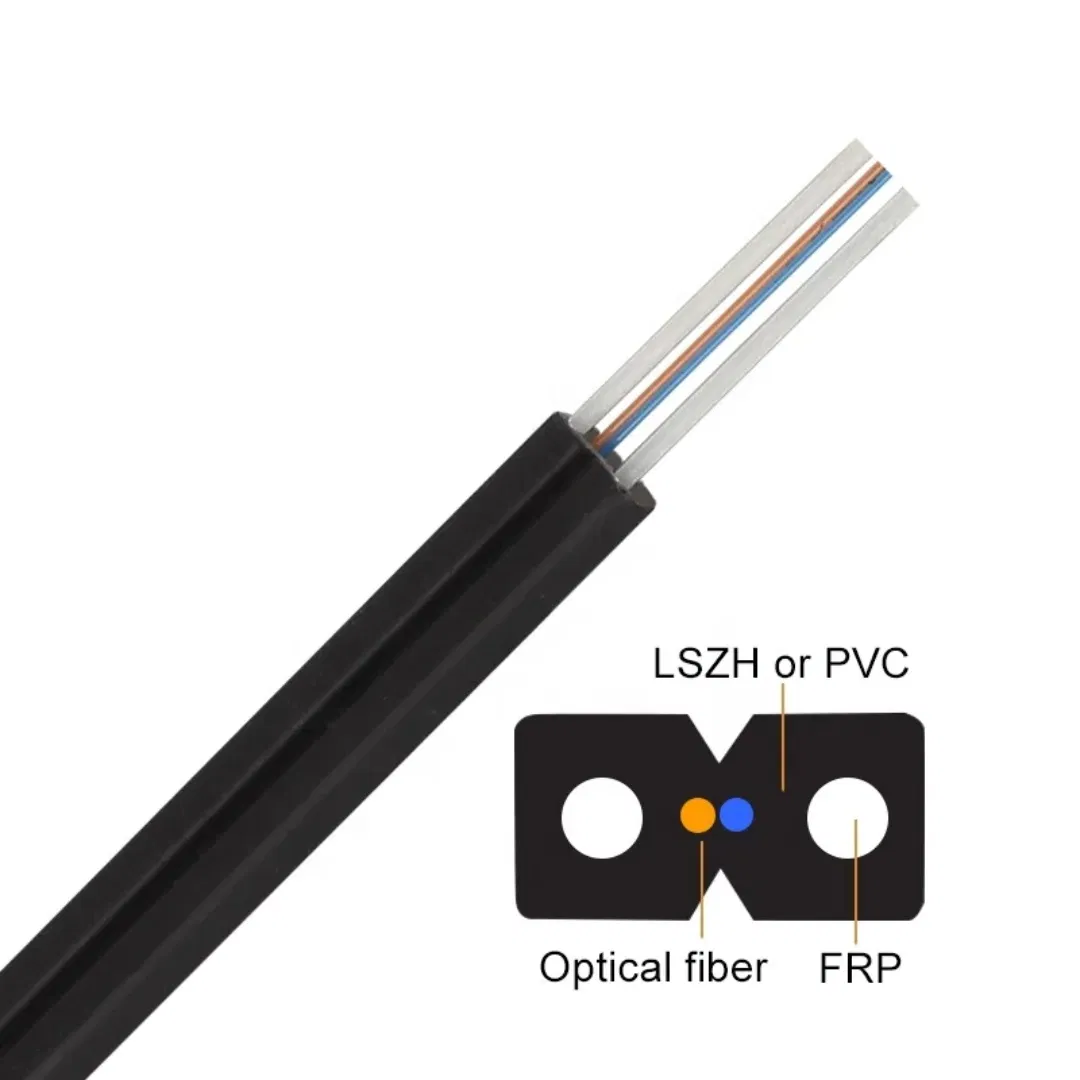 300 Scans/Sec Speed Many Basic Function Fiber Optic Network Equipment Automatic Online Digital Scanner