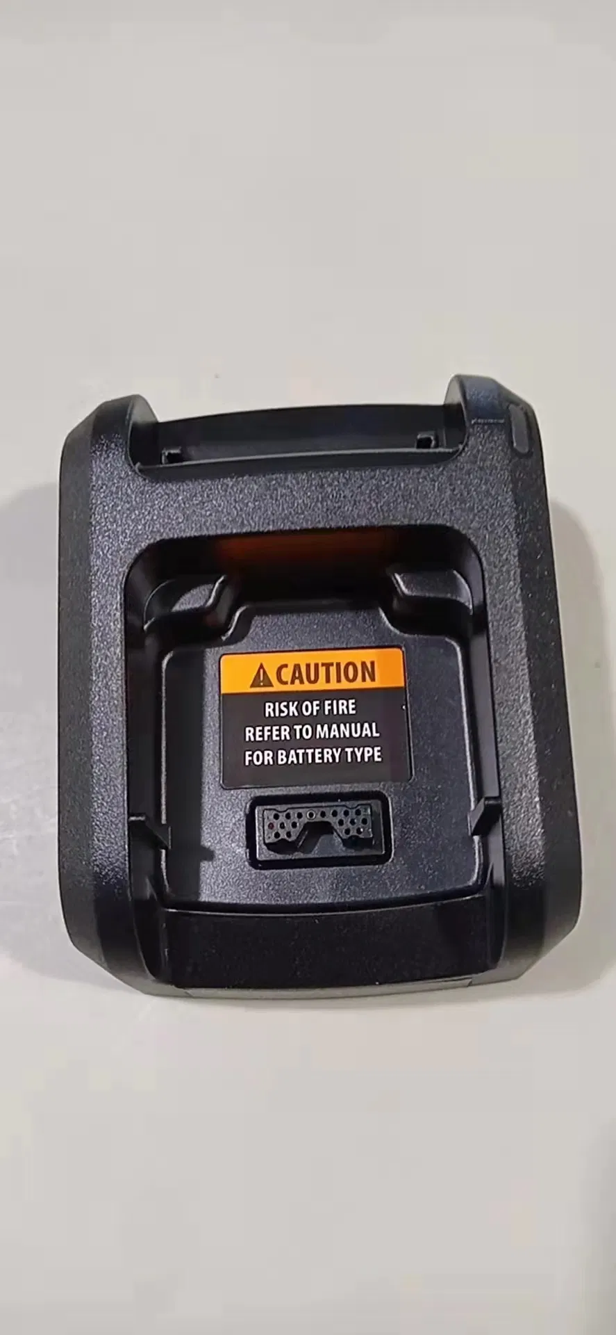 Зарядное устройство для раций Motorola Tetra MTP3150