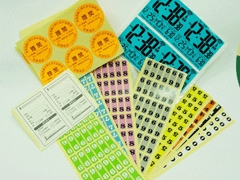 Tag